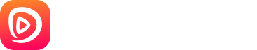 ShortTales